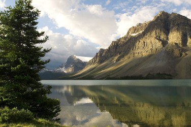 深圳空放短借：轻松应对资金需求，快速到账攻略