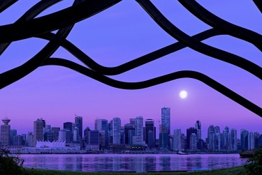 深圳借钱空放利息揭秘：揭秘真实利率，助您明智贷款