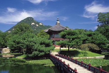 深圳民间空放贷款新攻略：轻松掌握贷款技巧