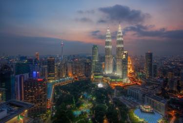 深圳有人私借，破解资金难题的秘密途径